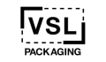 VSL Packaging Coupons