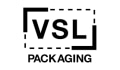VSL Packaging Coupons