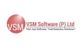 VSM Software Coupons