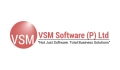 VSM Software Coupons