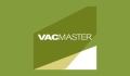 Vacmaster Fresh Coupons