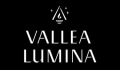 Vallea Lumina Coupons