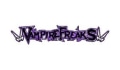 VampireFreaks Coupons