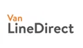 Van LineDirect Coupons