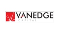 Vanedge Capital