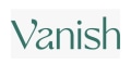 Vanish Coupons