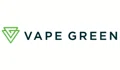 Vape Green Coupons