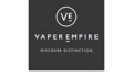 Vaper Empire AU Coupons