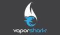 Vapor Shark Coupons