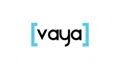 Vaya Australia Coupons