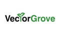 VectorGrove Coupons