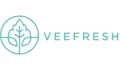 VeeFresh Coupons