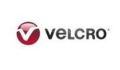 /logo/Velcro1672592403.jpg