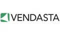 Vendasta Coupons