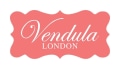 Vendula London Coupons
