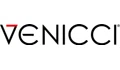 Venicci Coupons