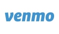 Venmo Coupons