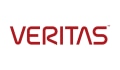 Veritas Coupons
