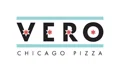 Vero Chicago Pizza Coupons