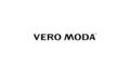 Vero Moda UK Coupons