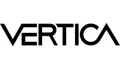 Vertica Coupons