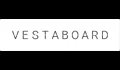 Vestaboard Coupons