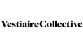 Vestiaire Collective Coupons