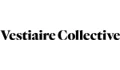 Vestiaire Collective UK Coupons
