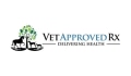 VetApprovedRX Coupons