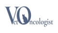 Vet Oncologist