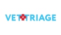 VetTriage Coupons