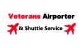 Veterans Airporter Coupons