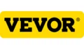 Vevor UK Coupons