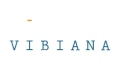 Vibiana Coupons