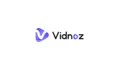 Vidnoz Coupons
