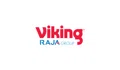 Viking Direct UK Coupons