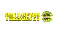 Village Pet Market Coupons