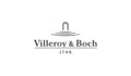 Villeroy & Boch CA Coupons