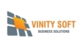 Vinity Soft Coupons