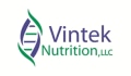 Vintek Nutrition Coupons