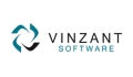 Vinzant Software
