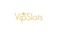 VipSlots Coupons