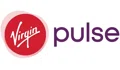 Virgin Pulse Coupons