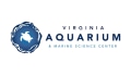 Virginia Aquarium & Marine Science Center Coupons