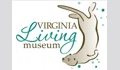 Virginia Living Museum Coupons