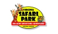 Virginia Safari Park Coupons