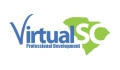 VirtualSC PD Coupons