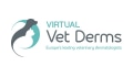 Virtual Veterinary Derms Coupons
