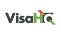 VisaHQ Coupons