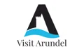 Visit Arundel Coupons